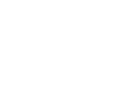 Root Cause Wellness Center Logo White