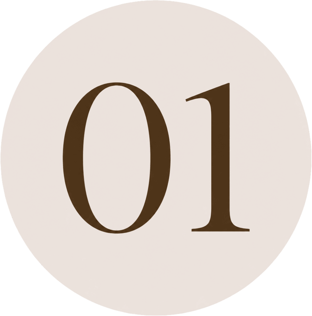 01