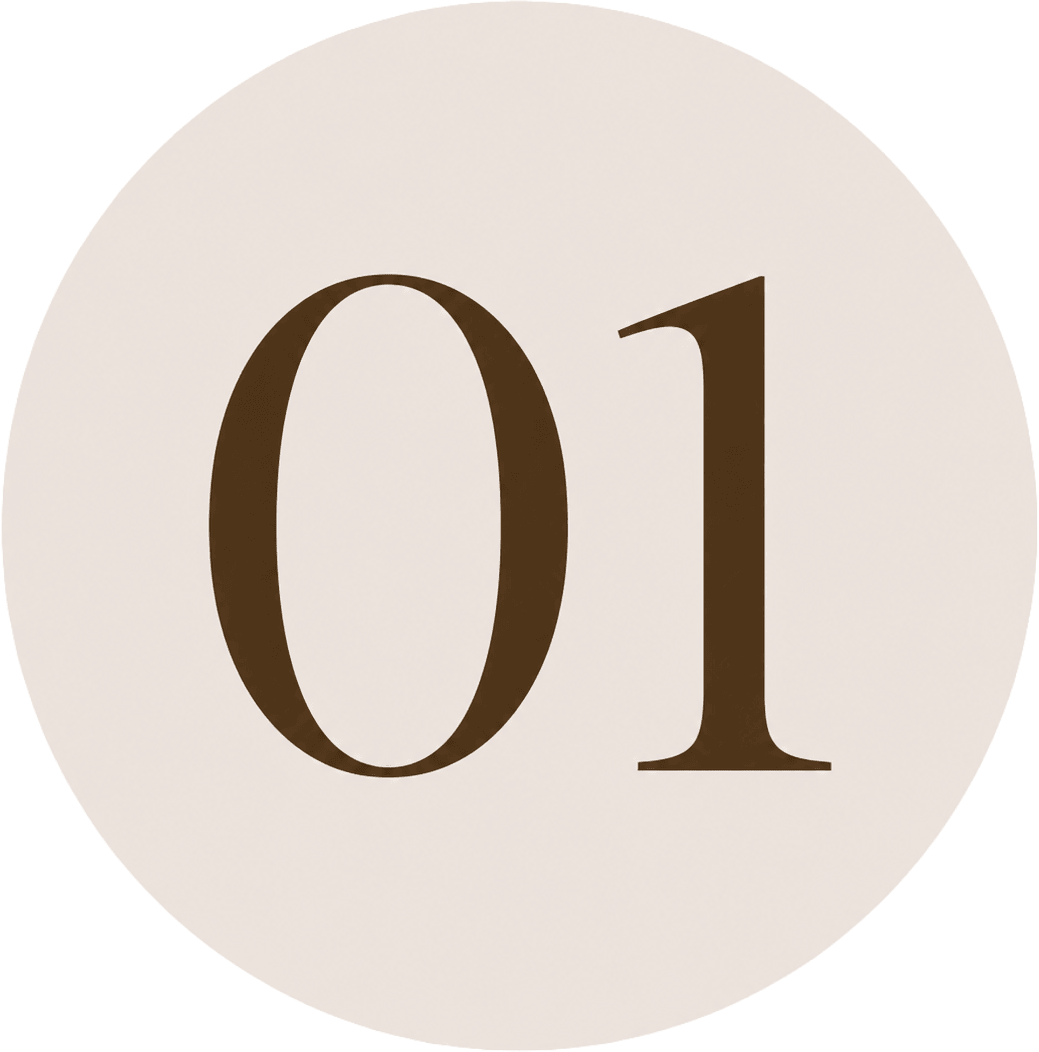 01