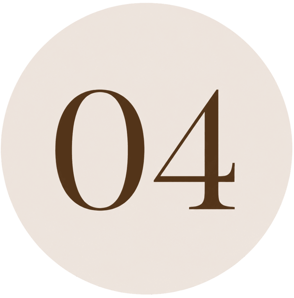04