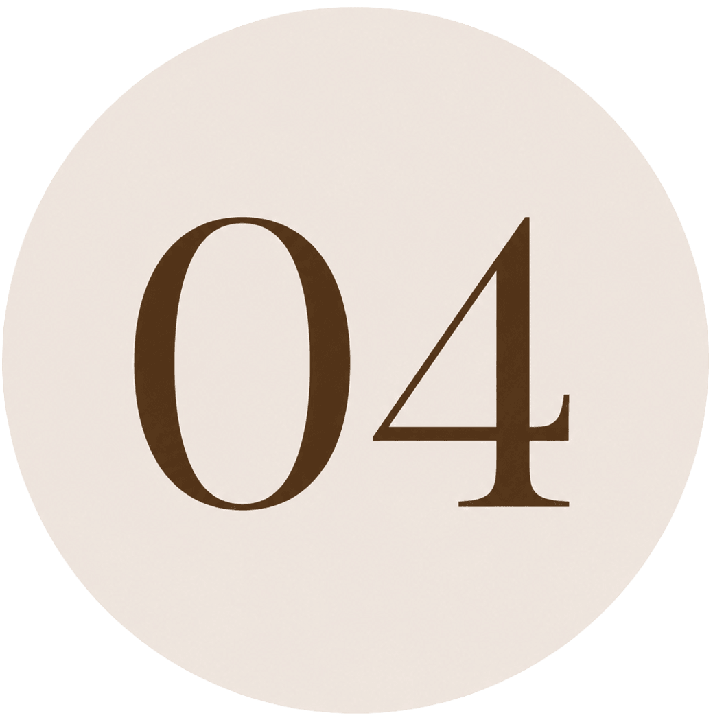 04