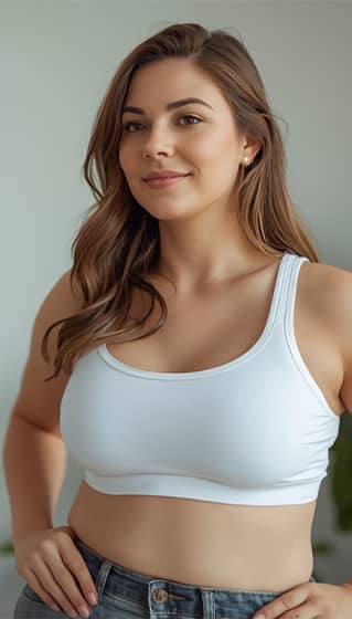 Weight loss image 1